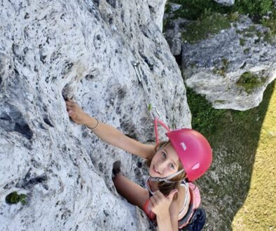 a3d8444c-e9ab-4026-89e5-792ed7c2f2ea