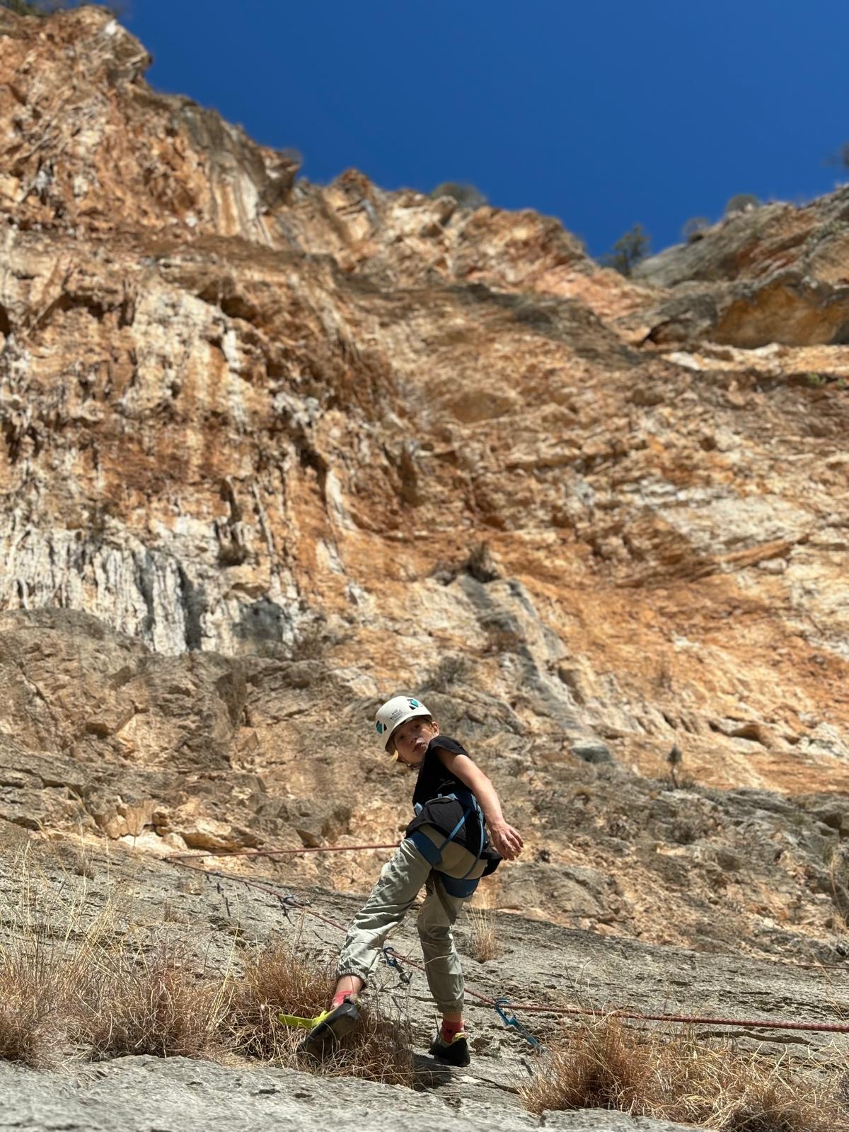 324420ce-53bf-4402-9cb6-f7626e2c255c