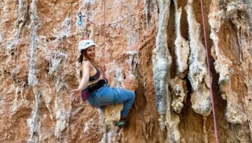 4ab915c1-9012-496b-ac78-fd7392166a7f