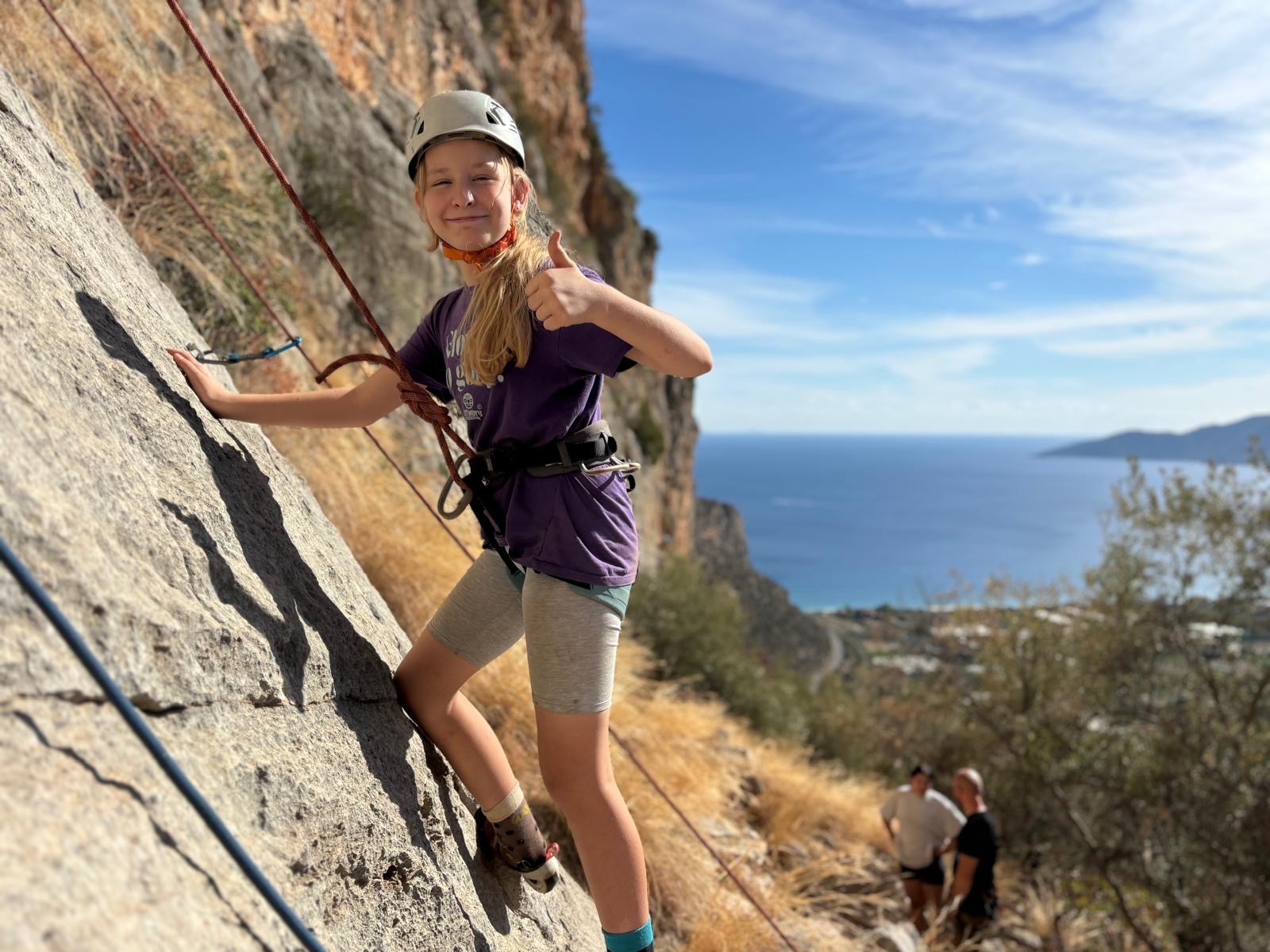 4c9a0067-b9c0-47a3-9856-cb58e189b620