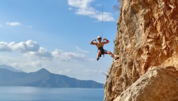 87ffce79-a3aa-482d-8fe0-a606ec3220a9