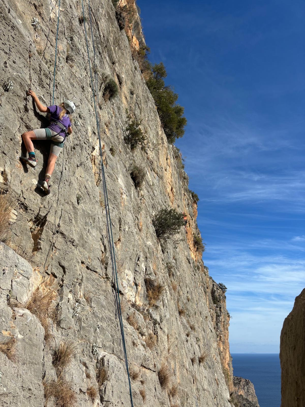 a3b07592-6fca-42ae-b42c-491978c84a46