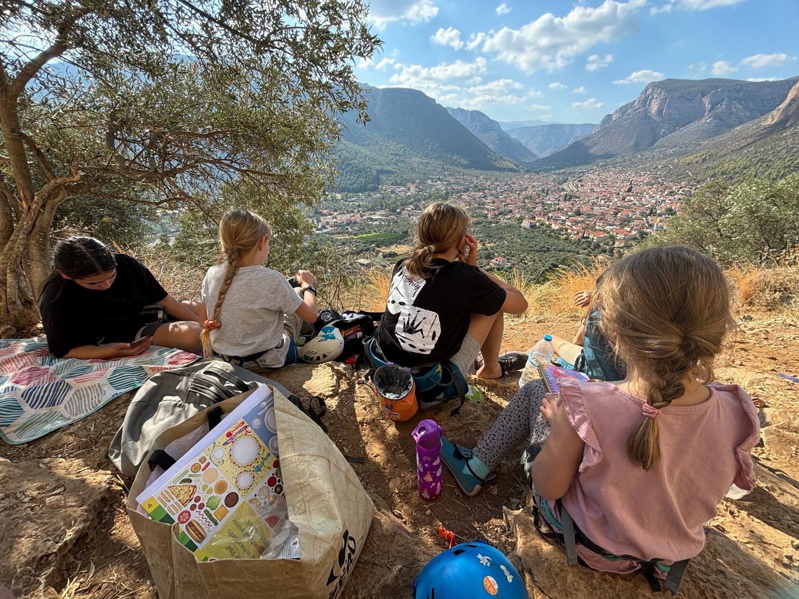 ddd91cd7-8e81-440a-a59d-79f536782fb1