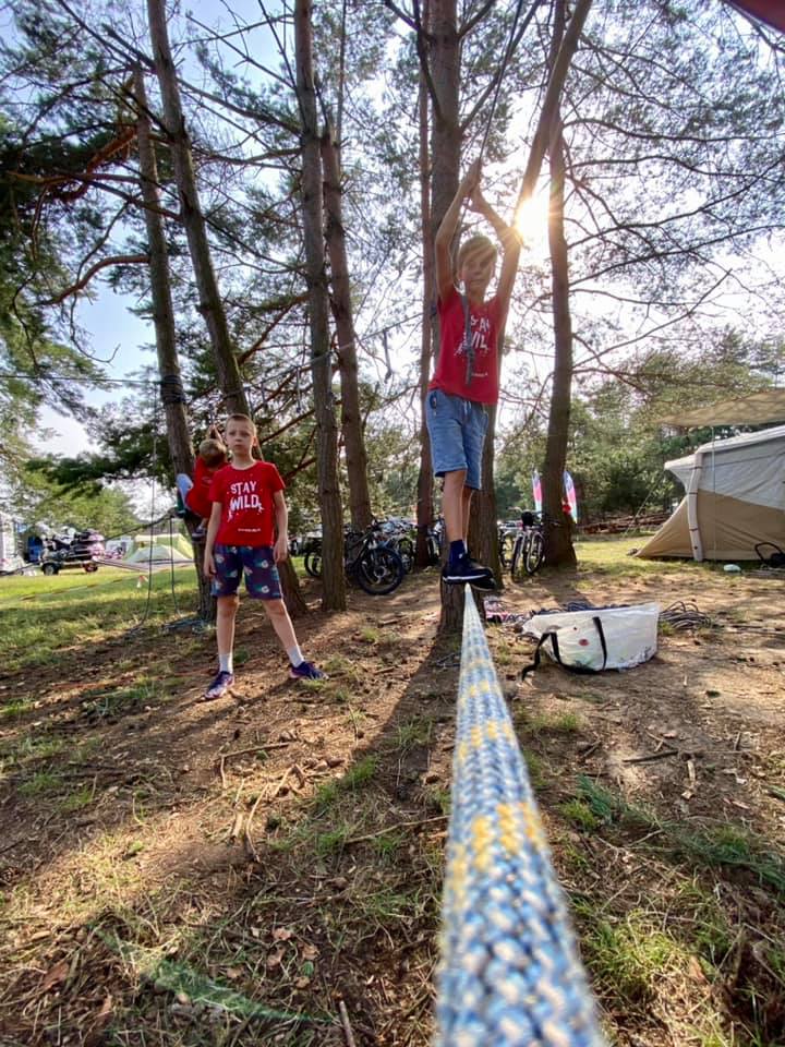 469609073_2828101557370603_6280306907438193437_n