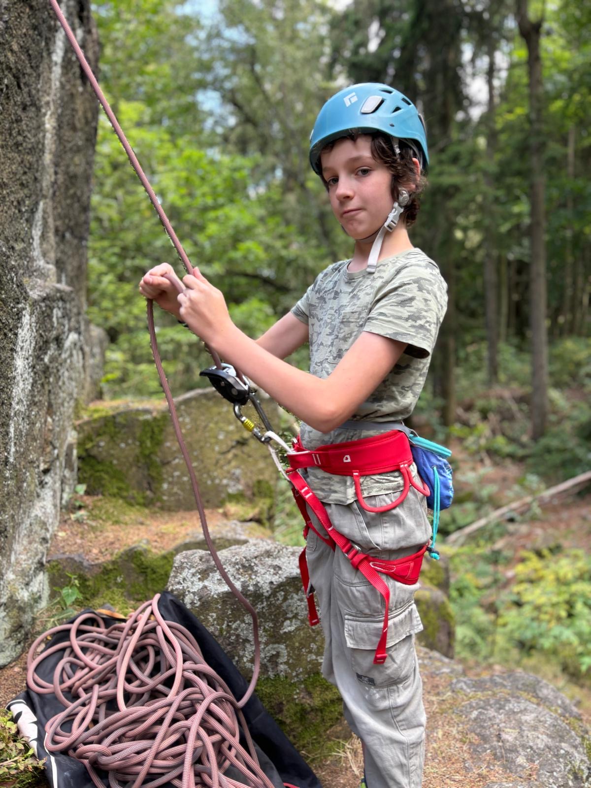 8707f8d9-48b6-4bcf-b1a8-855ea4aab5e6