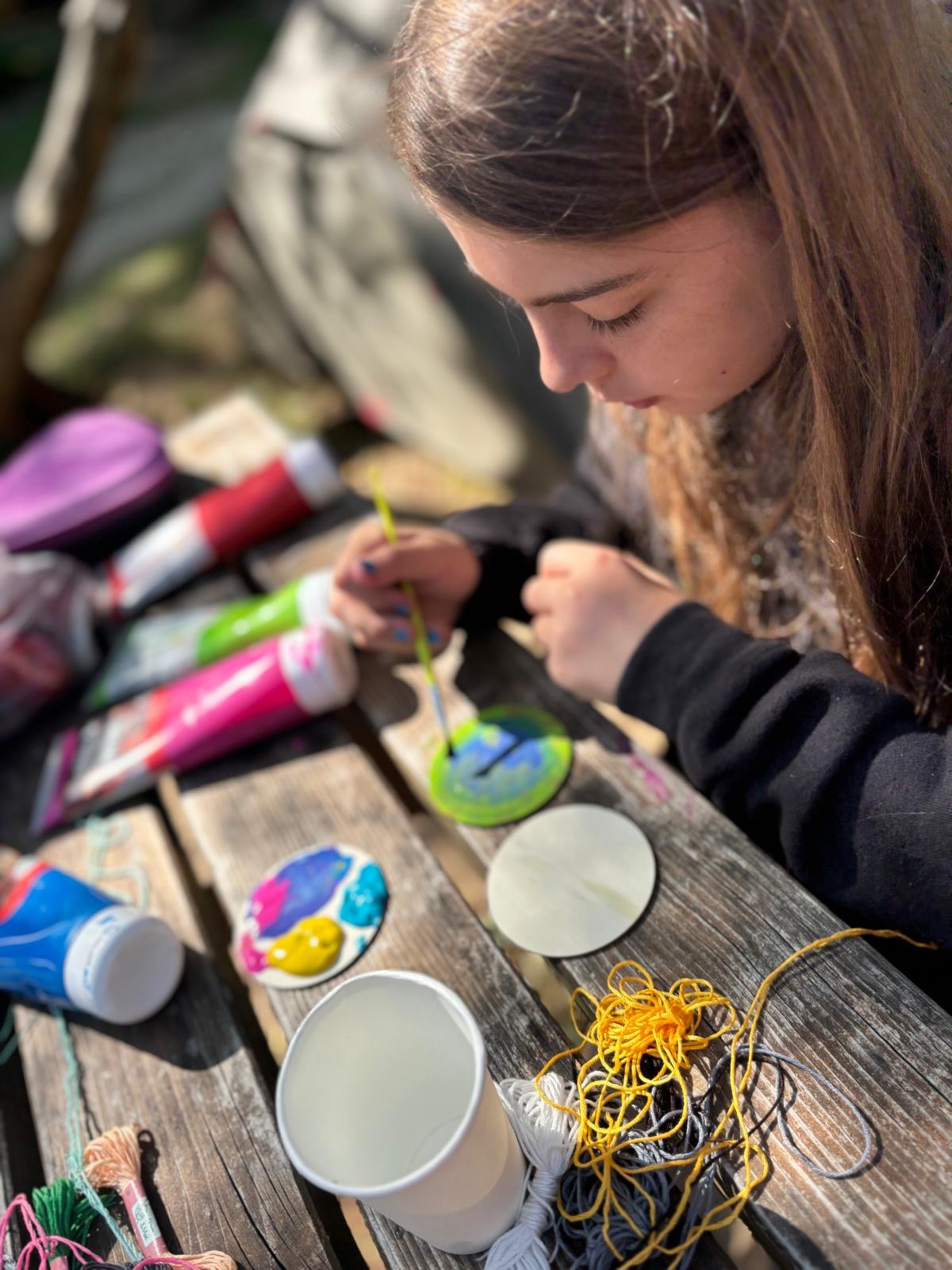 9f7e162f-35e6-4a24-9798-3a25b366ea8a