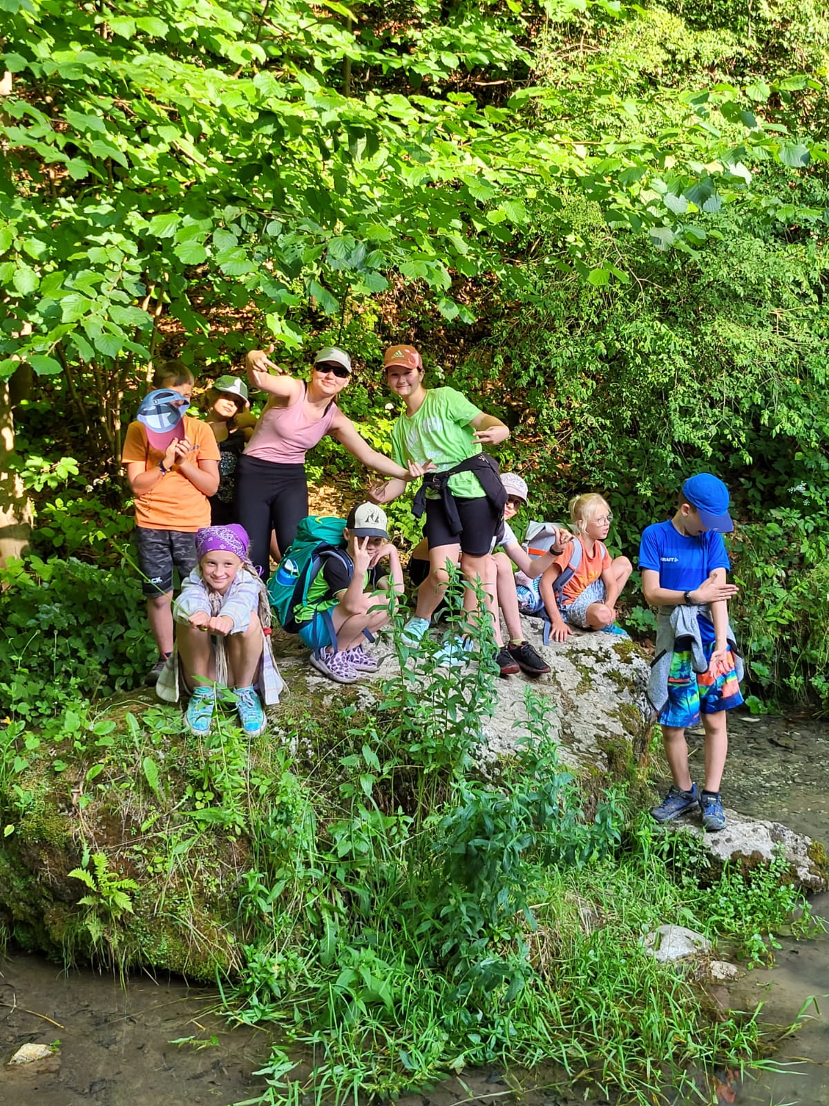 d7e63697-2f48-4a90-affa-9792847dce25