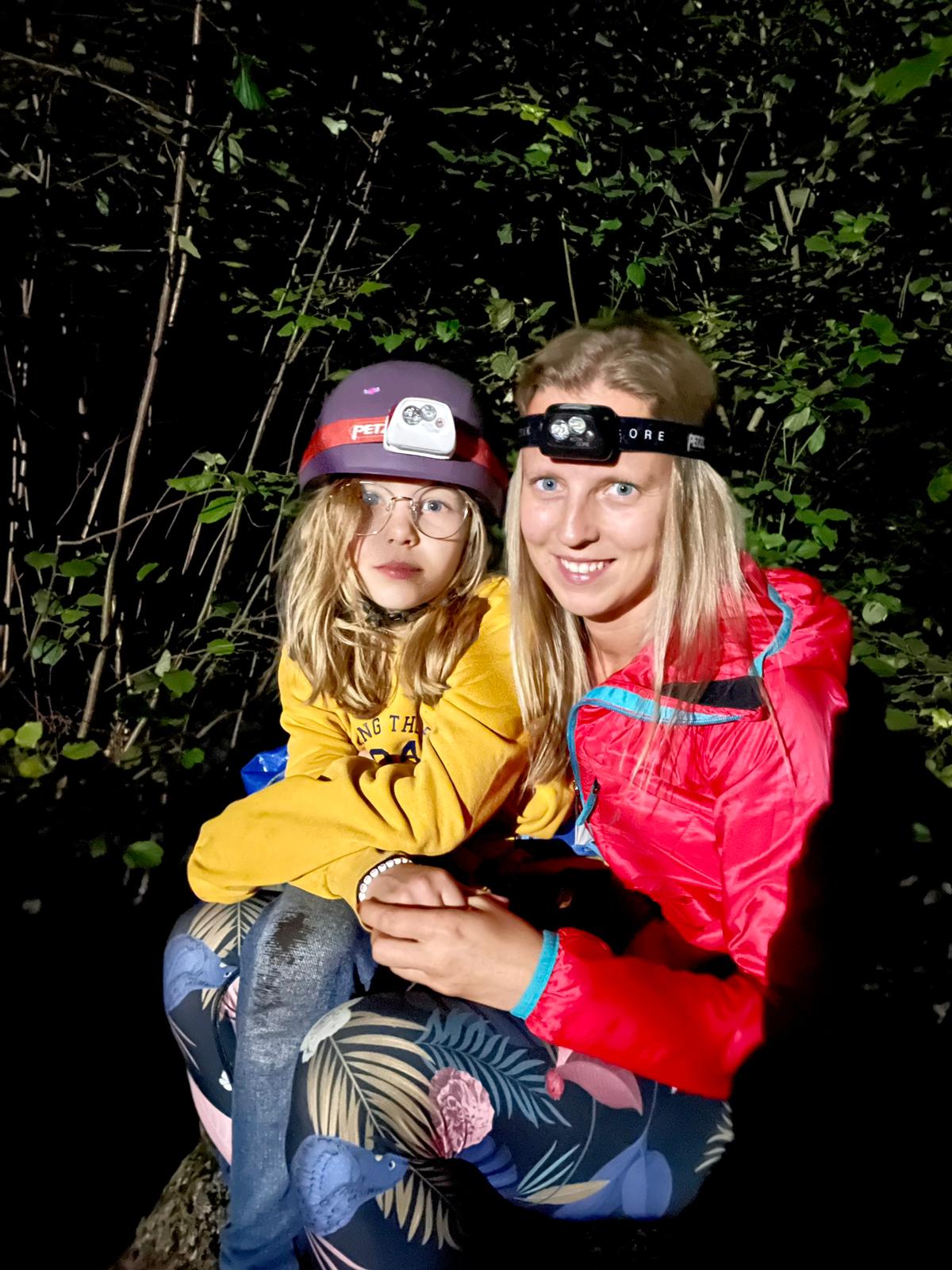 e7cf5a1e-43c1-4ed8-b249-f10dbc0309da