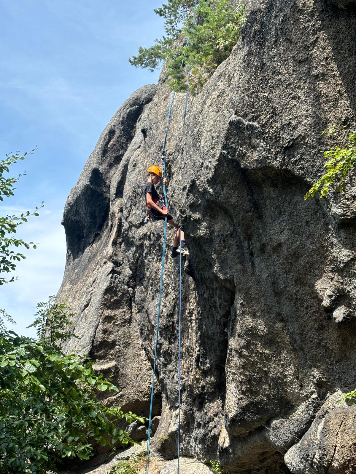 efb433b1-85ff-4e36-9723-a13e9881c0ed