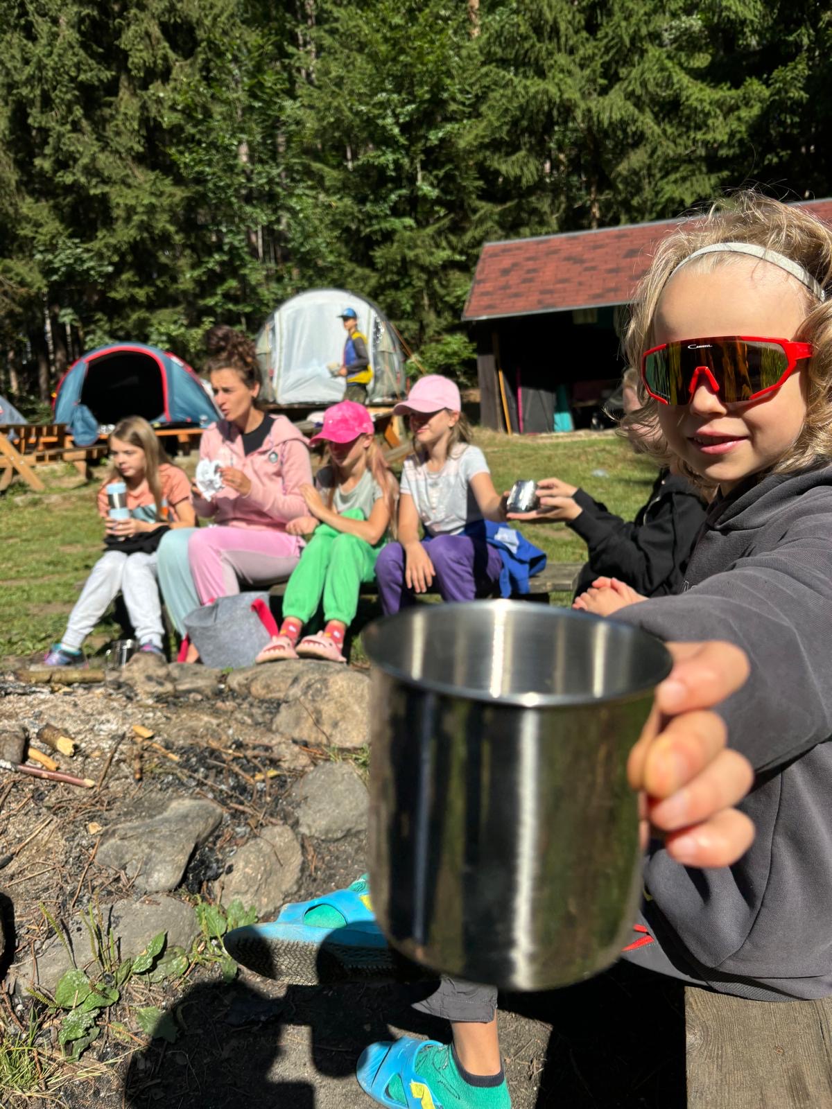 ff029cc2-b8e2-405e-97f9-f3203460bd29